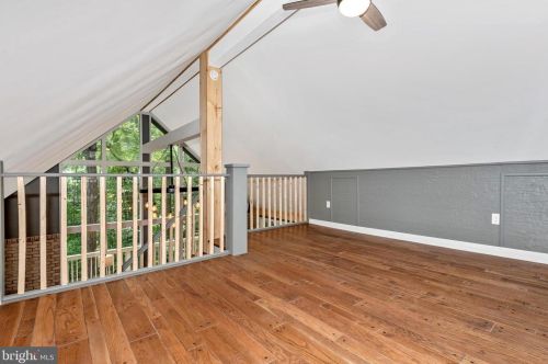 41 Cayuga Trl, Hedgesville WV  25427-7239 exterior