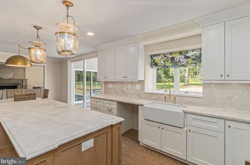 1630 Governors Way, Blue Bell PA  19422-2553 exterior