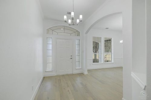 2621 Big Sky Trl, Ponder, TX 76259-4072