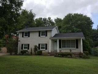 8020 Sawyer Brown Rd, Nashville, TN 37221-1502