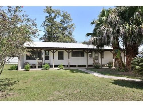 110 Ristroph St, Luling, LA 70070-4320