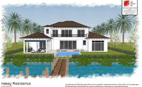 349 Eagle Dr, Jupiter, FL 33477-4065