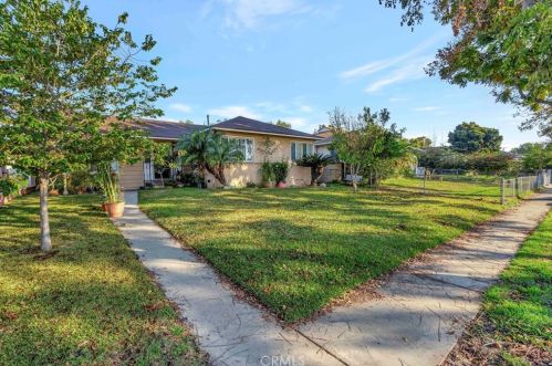 11535 Davenrich St, Whittier, CA 90670-3603