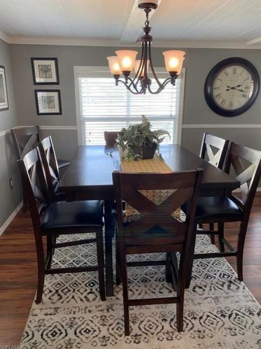 11261 Bayside Blvd, Fort Myers Beach FL  33931-3183 exterior