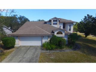 4503 Sandhurst Dr, Orlando, FL 32817-3385