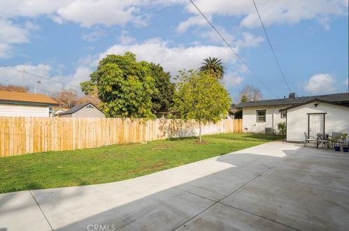 217 Vista Bonita Ave, Glendora CA  91741-0026 exterior