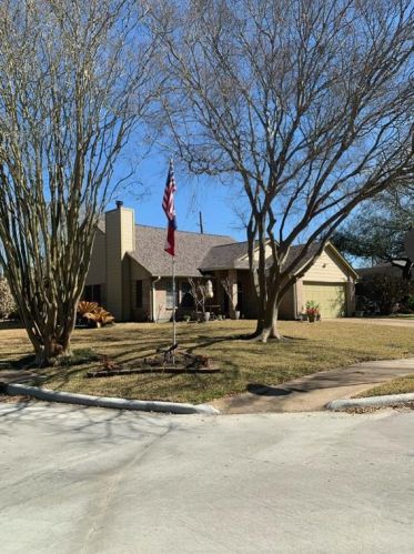 3403 Peach Hollow Cir, Pearland, TX 77584-2040