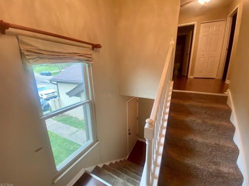 1100 Slope Bay, Zanesville OH  43701-1568 exterior