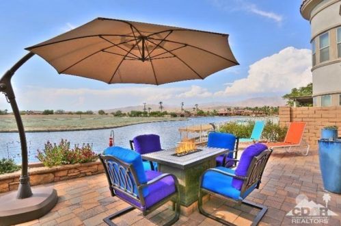 43237 Bacino Ct, Indio, CA 92203-2929