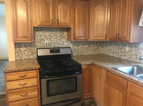 53 Ivanhoe Ave, Fall River MA  02726-2303 exterior