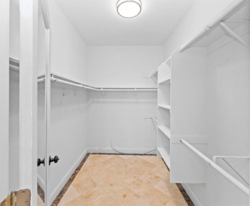 2321 Barn Swallow Ct, Elk Grove CA  95757-8140 exterior