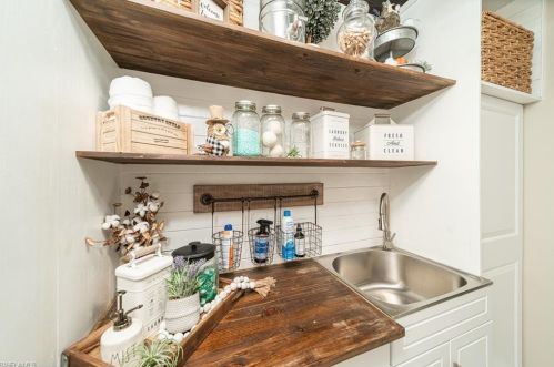 2134 19 Ave, Cape Coral FL  33990-4113 exterior