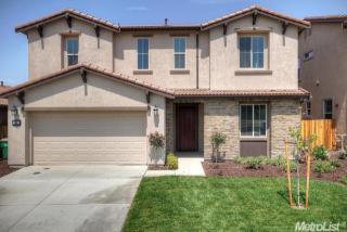 3931 Aplicella Ct, Manteca, CA 95337-8477