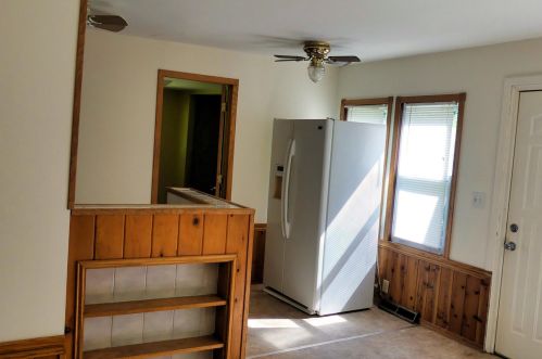 339 Cedar Rd, Lino Lakes MN  55092 exterior