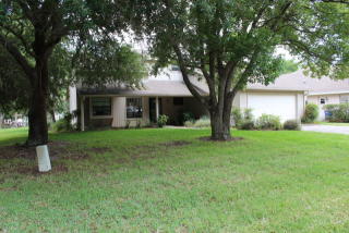 5121 Running Brook Dr, Homosassa, FL 34448-3750
