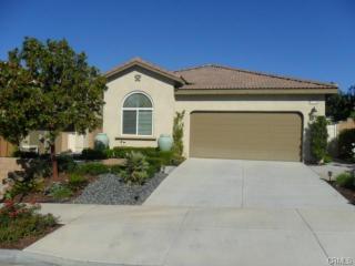 38200 Fairbrook Dr, Murrieta, CA 92563-7117