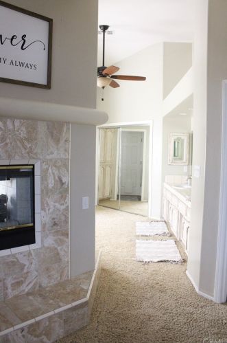 13904 Las Entradas, Bakersfield CA 93314-4209 exterior