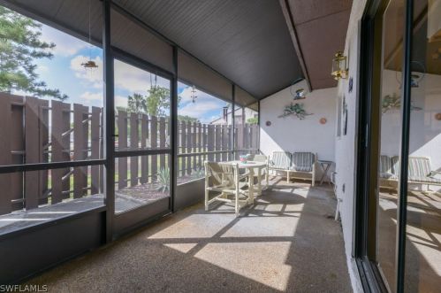 646 12th Ct, Cape Coral, FL 33990-2920