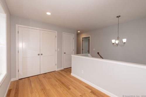 94 Lawndale Ave, Bristol CT  06010-6446 exterior