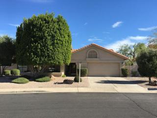 6146 Saddleback St, Mesa, AZ 85215-9627