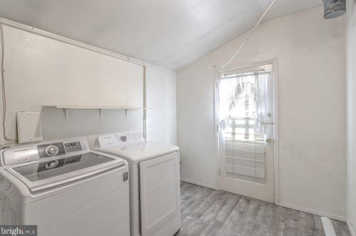 114 Eastbrook Ln, Willingboro NJ  08046-2225 exterior