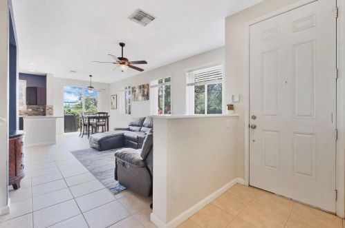 2902 Carvelle Dr, West Palm Beach, FL 33404-1854