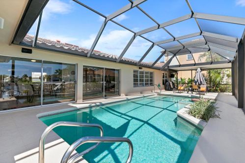 1691 Barbados Ct, Marco Island, FL 34145-4024