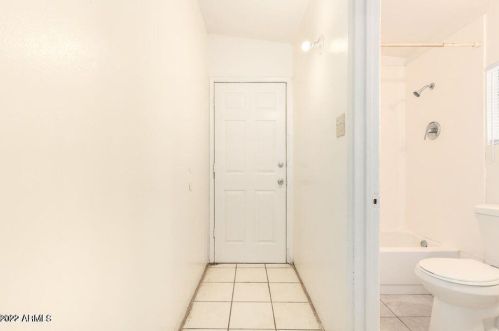 320 20 Ave, Phoenix AZ 85021-6963 exterior