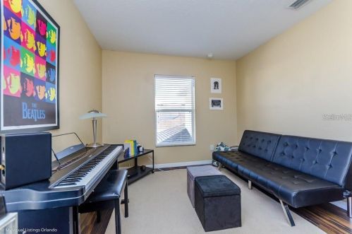 3009 Auriga Dr, Orlando FL  32828-9369 exterior