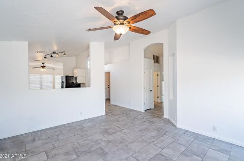 840 Gary Dr, Chandler AZ  85225-1572 exterior