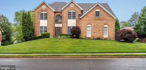 10911 Hunter Gate Way, Herndon, VA 20194-1448