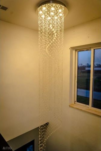 703 Leaning Oak Trl, Richmond TX  77406-4653 exterior