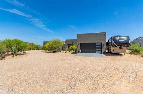 28311 154th St, Scottsdale, AZ 85262-7876