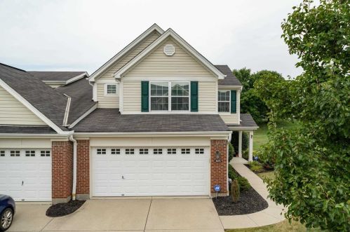 8070 Over Par Ct, Idlewild, KY 41005-8798