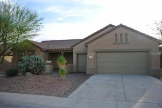 18214 Avalon Ln, Sun City, AZ 85374-8518