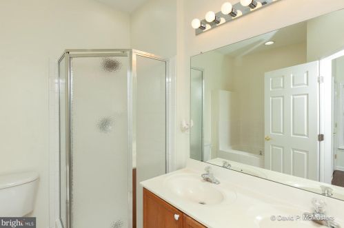 158 Dunlap Dr, Charles Town WV  25414-6506 exterior