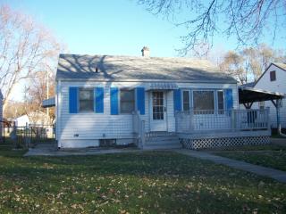 2409 Franklin St, Bellevue, NE 68005-5406
