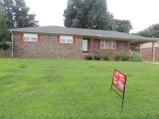 851 Northview Cv, Dyersburg, TN 38024-1610