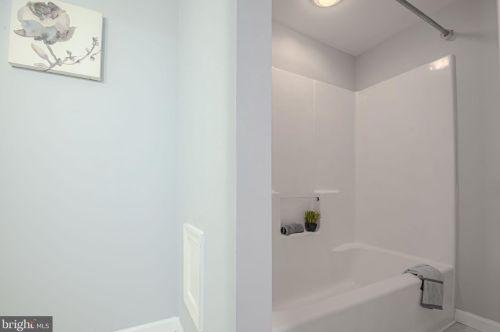 542 12th St, Wilmington DE  19801-4004 exterior