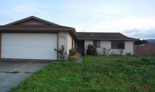 1204 Oak Ave, Lompoc, CA 93436-0042