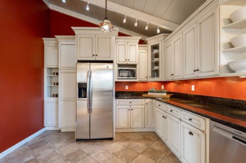 4117 Sunridge Rd, Pebble Beach CA  93953-3025 exterior