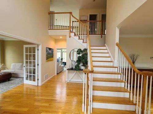 681 Hurricane Rd, Keene NH  03431-2176 exterior