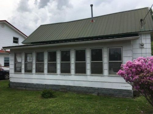 307 Mill St, London, KY 40741-1734