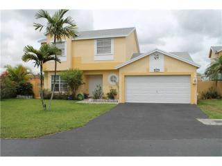 9348 145th Pl, Miami, FL 33186-1077