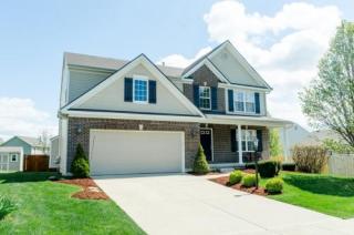 1313 Cross Dr, Xenia, OH 45385-5770
