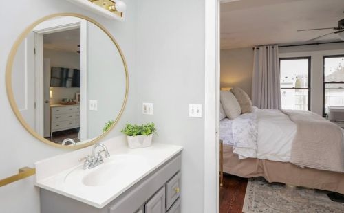 50 Mill Pond Rd, North Kingstown RI  02852-6002 exterior