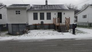 57 Vesta 7 Rd, West Brownsville, PA 15417-8680