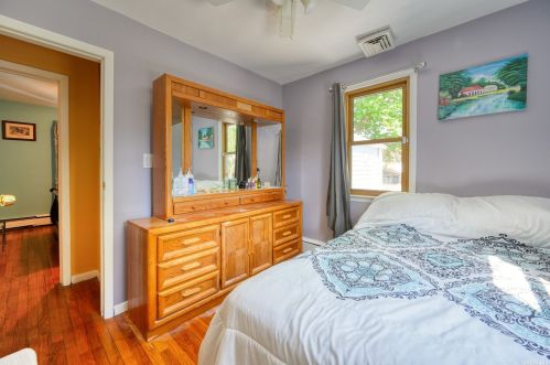 55 Folsom Ave, Huntington Station NY  11746-1015 exterior