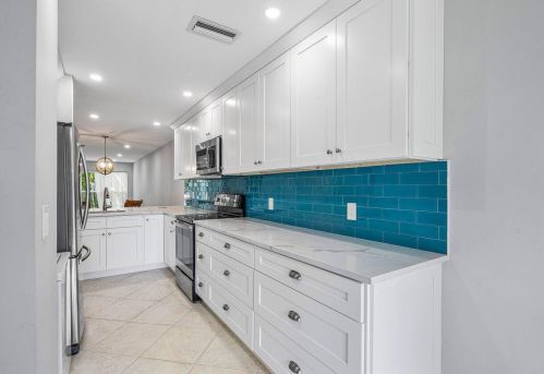 13632 Coconut Palm Ct, Delray Beach, FL 33484-1446