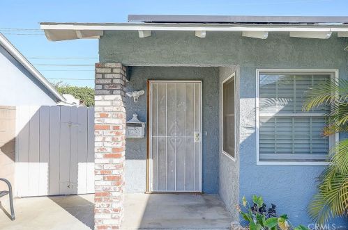 2409 Monroe Ave, Orange, CA 92867-6146